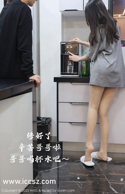吃瓜明星黑料 正能量,展现真实与成长