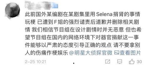 社会热点话题2025 明星图片,聚焦热点话题下的璀璨瞬间